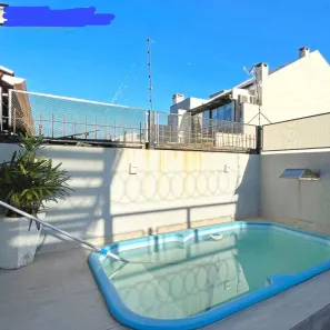 Casa com 3 Quartos à venda, 187m² no Hípica, Porto Alegre