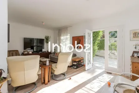Casa com 3 Quartos à venda, 120m² no Vila Cordeiro, São Paulo