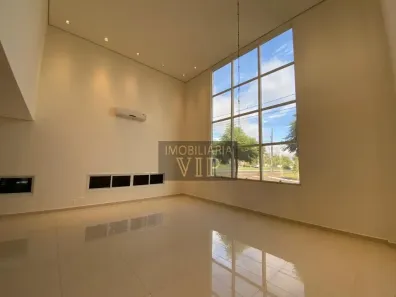 Casa de Condomínio com 3 Quartos à venda, 250m² no Recanto do Salto, Londrina