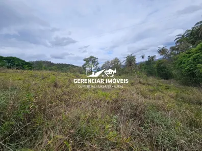 Lote/Terreno à venda, 1000m² no Centro, Mateus Leme
