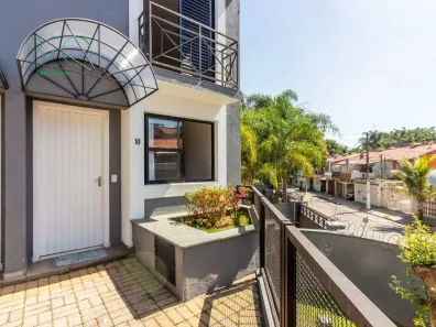 Casa de Condomínio com 2 Quartos à venda, 174m² no Conjunto Residencial Vista Verde, São Paulo