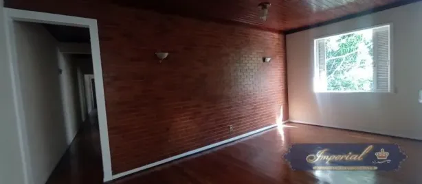 Apartamento com 2 Quartos à venda, 101m² no Centro, Petrópolis