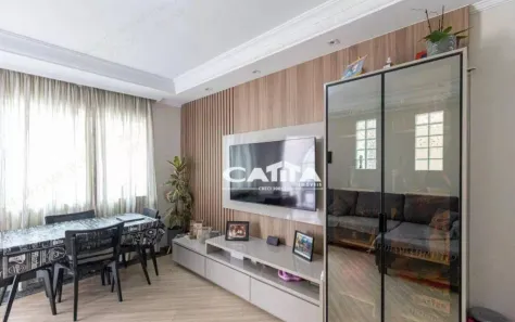 Sobrado com 3 Quartos à venda, 180m² no Vila Laís, São Paulo