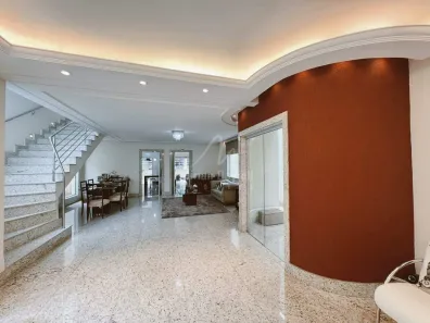 Casa com 3 Quartos à venda, 400m² no Santa Tereza, Belo Horizonte