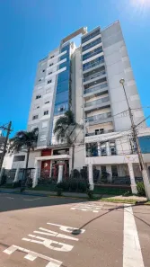 Apartamento com 3 Quartos à venda, 226m² no Centro, Gravataí