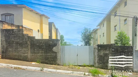 Lote/Terreno para alugar, 420m² no Parque Residencial Maria Elmira, Caçapava