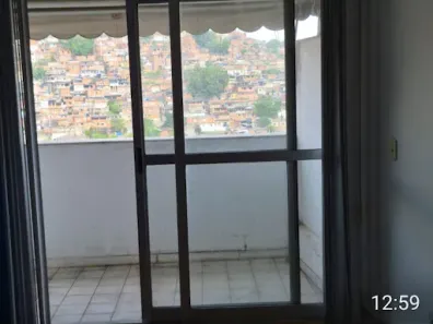 Sala Comercial para alugar, 33m² no Centro, Niterói