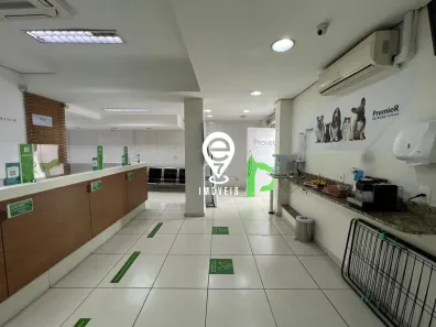 Ponto Comercial para alugar, 203m² no Indianópolis, São Paulo