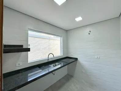 Prédio Comercial à venda, 232m² no Anchieta, São Bernardo do Campo