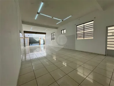 Ponto Comercial à venda, 440m² no Tatuapé, São Paulo