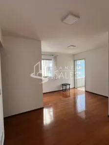 Apartamento com 3 Quartos à venda, 65m² no Paraíso, São Paulo