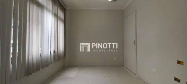 Sala Comercial à venda, 44m² no Centro, São Bernardo do Campo