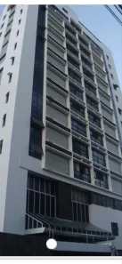 Apartamento com 1 Quarto à venda, 40m² no Pina, Recife