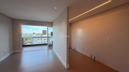 Apartamento com 3 Quartos à venda, 89m² no Vinhedos, Caxias do Sul