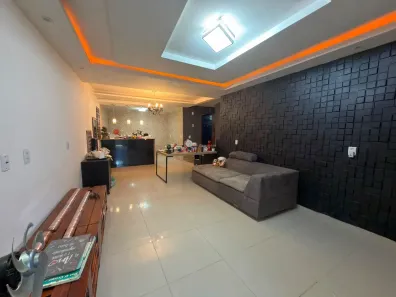 Casa com 1 Quarto à venda, 248m² no Caçote, Recife