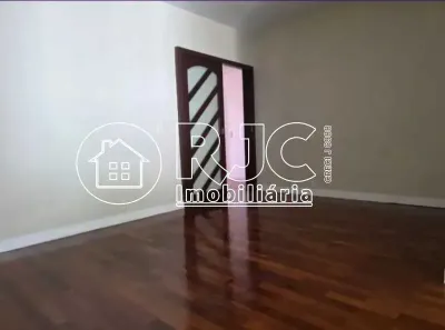 Apartamento com 4 Quartos à venda, 140m² no Tijuca, Rio de Janeiro