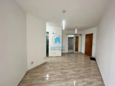 Apartamento com 2 Quartos à venda, 57m² no São Pedro, Osasco