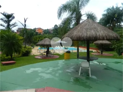 Casa de Condomínio com 3 Quartos à venda, 600m² no Condomínio Nova São Paulo, Itapevi