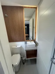 Casa com 3 Quartos à venda, 90m² no Vila Maria, São Paulo