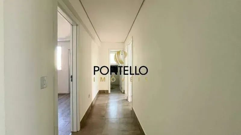 Foto 55