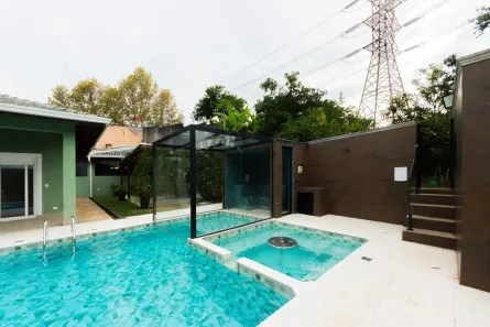 Casa de Condomínio com 5 Quartos para alugar, 566m² no Nova Higienópolis, Jandira