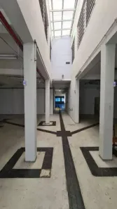 Prédio Comercial para venda ou aluguel, 2390m² no Vila Parque Jabaquara, São Paulo
