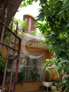 Sobrado com 2 Quartos à venda, 197m² no Ipiranga, São Paulo