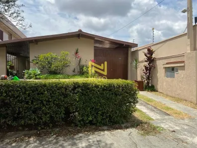 Sobrado com 3 Quartos à venda, 250m² no Alto da Lapa, São Paulo