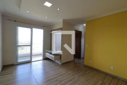 Apartamento com 3 Quartos à venda, 65m² no Interlagos, São Paulo