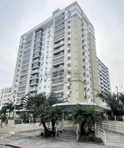 Apartamento com 3 Quartos à venda, 104m² no Centro, Criciúma
