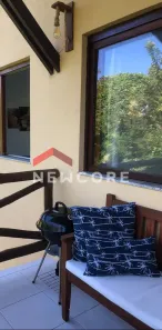 Apartamento com 2 Quartos à venda, 70m² no Itacimirim (Monte Gordo), Camaçari