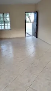 Casa com 3 Quartos à venda, 216m² no Miramar, Macaé