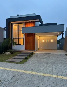 Casa com 3 Quartos à venda, 148m² no Centro, Gravataí
