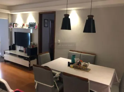 Apartamento com 2 Quartos à venda, 10m² no Fonseca, Niterói