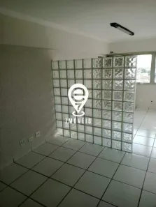 Sala Comercial com 2 Quartos à venda, 42m² no Vila Parque Jabaquara, São Paulo