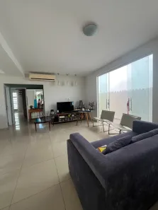 Casa de Condomínio com 3 Quartos à venda, 150m² no Turu, São Luís