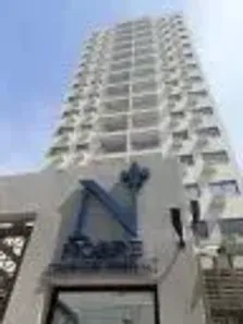 Apartamento com 2 Quartos à venda, 63m² no Del Castilho, Rio de Janeiro