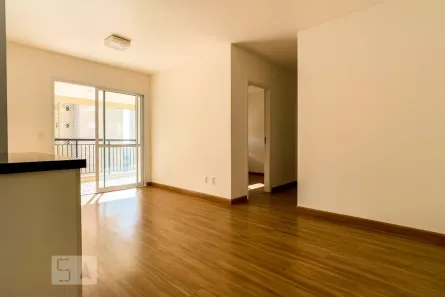 Apartamento com 2 Quartos à venda, 65m² no Jardim Flor da Montanha, Guarulhos