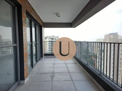 Apartamento com 3 Quartos à venda, 117m² no Saúde, São Paulo