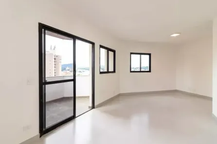 Apartamento com 3 Quartos à venda, 120m² no Água Fria, São Paulo