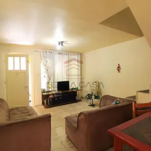 Sobrado com 2 Quartos à venda, 180m² no Mooca, São Paulo