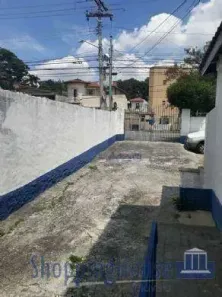 Imóvel Comercial com 4 Quartos à venda, 250m² no Lapa, São Paulo