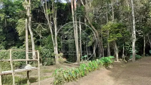 Lote/Terreno à venda, 247000m² no Vila Marcelo, São Paulo