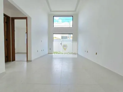 Casa com 2 Quartos à venda, 65m² no Village Rio das Ostras, Rio das Ostras