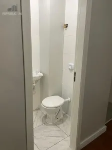 Apartamento com 1 Quarto à venda, 17m² no Centro Histórico, Porto Alegre