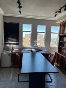 Sala Comercial para alugar, 36m² no Vila São Caetano, Londrina