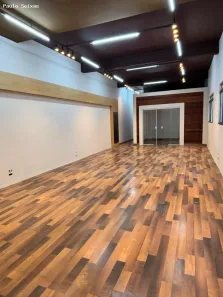 Imóvel Comercial com 12 Quartos para alugar, 500m² no Lapa, São Paulo