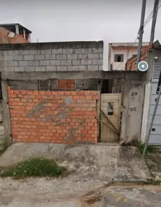 Lote/Terreno à venda, 250m² no Jardim Itapemirim, São Paulo