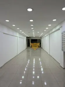 Ponto Comercial para alugar, 230m² no Centro, Niterói