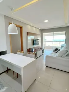 Apartamento com 1 Quarto à venda, 45m² no Jardim Armação, Salvador